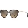 Maui Jim Hunakai -Fashion Accessories Store 51OY M95DsL. AC SR736920