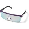 Spy Optic Flynn 5050 -Fashion Accessories Store 51OsTmilUSL. AC SR736920