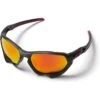 Oakley Plazma -Fashion Accessories Store 51PjlLy5qNL. AC SR736920