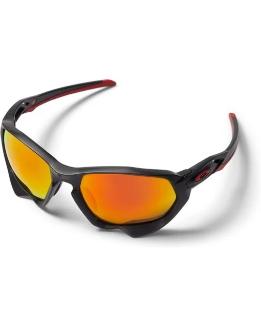 Oakley Plazma -Fashion Accessories Store 51PjlLy5qNL. AC SR736920