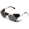 Persol 0PO2496SZ -Fashion Accessories Store 51QZ DbrScL. AC SR736920