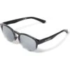 Tifosi Optics Svago -Fashion Accessories Store 51R0zW2YHvL. AC SR736920