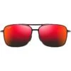 Maui Jim Kaupo Gap -Fashion Accessories Store 51StOnou6PL. AC SR736920