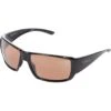 Smith Optics Guide's Choice -Fashion Accessories Store 51Sv8IPBTS. AC SR736920