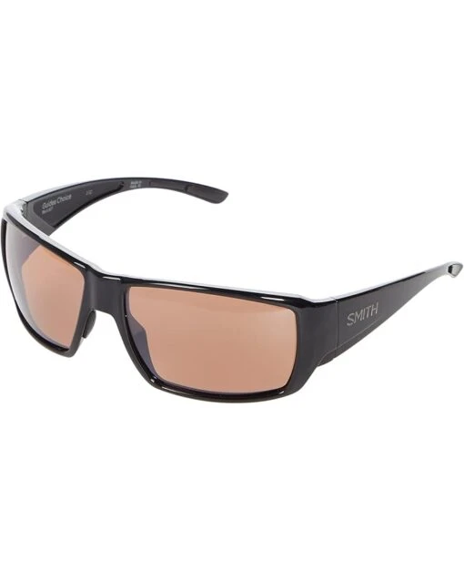 Smith Optics Guide's Choice -Fashion Accessories Store 51Sv8IPBTS. AC SR736920