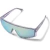 VonZipper Hyperbang -Fashion Accessories Store 51TNVoW7MbL. AC SR736920