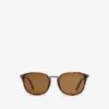 Persol 0PO3186S -Fashion Accessories Store 51TQ7bNnwtL. AC SR736920