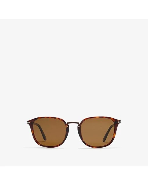 Persol 0PO3186S -Fashion Accessories Store 51TQ7bNnwtL. AC SR736920