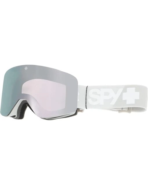 Spy Optic Marauder -Fashion Accessories Store