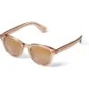 Oliver Peoples 48 Mm Cary Grant Sun -Fashion Accessories Store 51XDj5IQvKL. AC SR736920