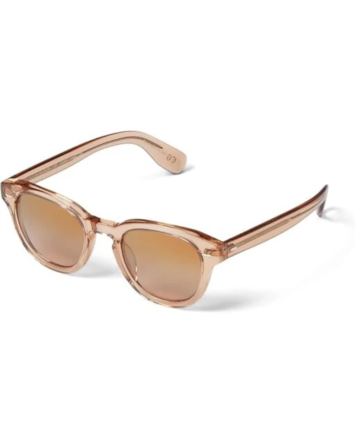 Oliver Peoples 48 Mm Cary Grant Sun -Fashion Accessories Store 51XDj5IQvKL. AC SR736920