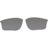 Oakley Flak Jacket XLJ Replacement Lens Kit -Fashion Accessories Store 51XF0 LDXLL. AC SR736920