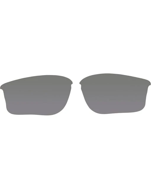 Oakley Flak Jacket XLJ Replacement Lens Kit -Fashion Accessories Store 51XF0 LDXLL. AC SR736920