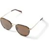 Maui Jim Noni -Fashion Accessories Store 51XKRceLu9L. AC SR736920