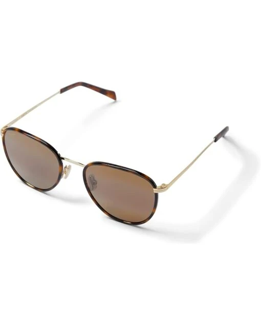 Maui Jim Noni -Fashion Accessories Store 51XKRceLu9L. AC SR736920