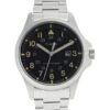 Timex 41 Mm Expedition North Field Solar Bracelet Watch -Fashion Accessories Store 51YP9dJSW5L. AC SR736920