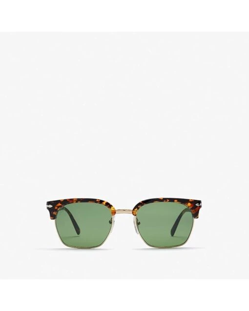 Persol 0PO3199S - Tailoring Edition -Fashion Accessories Store