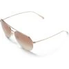 Oliver Peoples Cleamons -Fashion Accessories Store 51Z1HpARqiL. AC SR736920