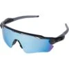 Oakley Radar EV Path -Fashion Accessories Store 51Z1N oUHML. AC SR736920