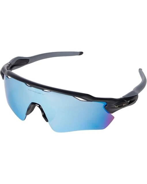 Oakley Radar EV Path -Fashion Accessories Store 51Z1N oUHML. AC SR736920