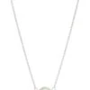 Dogeared Pearls Of Love Necklace -Fashion Accessories Store 51Z4xzK2nYL. AC SR736920