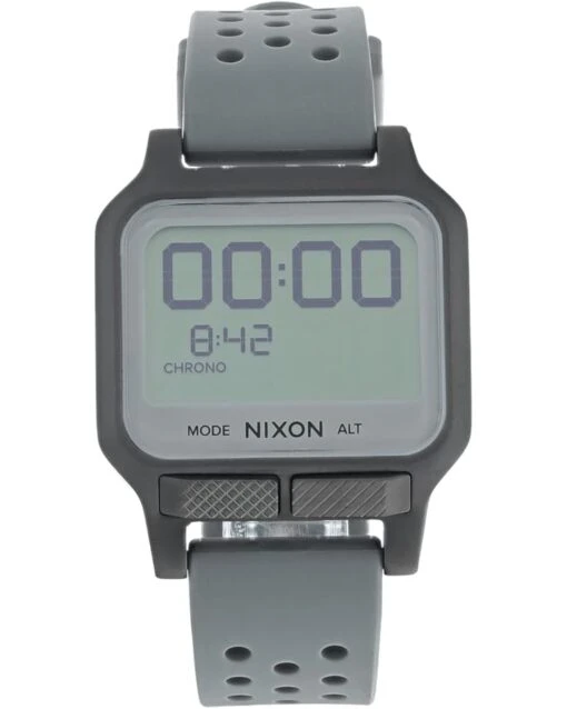 Nixon Heat -Fashion Accessories Store 51ZNMEHI4DL. AC SR736920