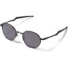 Oakley Terrigal -Fashion Accessories Store 51b0Otk fkL. AC SR736920