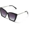 DIFF Eyewear Becky IV -Fashion Accessories Store 51clrEnlwtL. AC SR736920