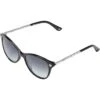 Brighton Pebble Mix Sunglasses -Fashion Accessories Store 51dK7FpGIZL. AC SR736920