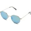 Madewell Fest Aviator Sunglasses -Fashion Accessories Store 51dPtEsbk8L. AC SR736920