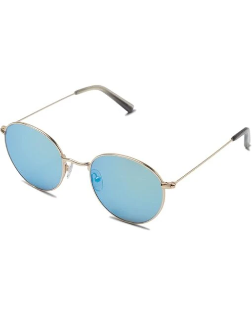 Madewell Fest Aviator Sunglasses -Fashion Accessories Store 51dPtEsbk8L. AC SR736920