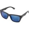 VonZipper Mode Polar -Fashion Accessories Store 51dep50nA2L. AC SR736920