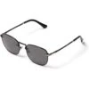 Persol 0PO2490S -Fashion Accessories Store 51fO9zDxUmL. AC SR736920