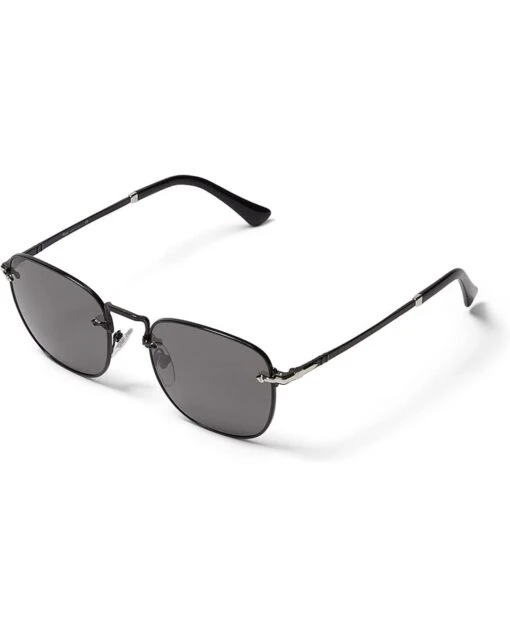 Persol 0PO2490S -Fashion Accessories Store