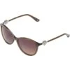 Brighton Ferrara Sunglasses -Fashion Accessories Store 51fQZyjl2L. AC SR736920