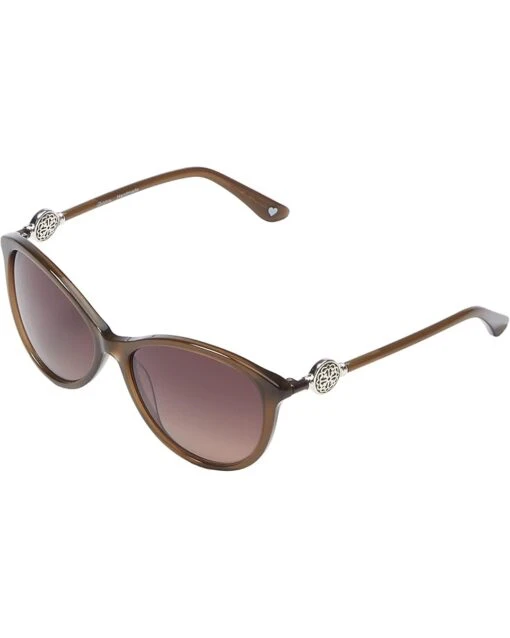 Brighton Ferrara Sunglasses -Fashion Accessories Store 51fQZyjl2L. AC SR736920