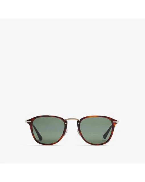 Persol 0PO3165S - Size 50 -Fashion Accessories Store 51fa82ircWL. AC SR736920