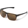 Tifosi Optics Swick -Fashion Accessories Store 51gCu3tTPKL. AC SR736920