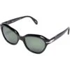 Persol 0PO0582S -Fashion Accessories Store 51gHEkXU69S. AC SR736920