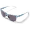 Oakley 56 Mm Leadline -Fashion Accessories Store 51hZ8QVT4mL. AC SR736920