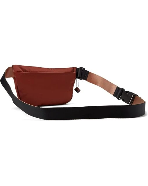 Hedgren Halo Waistbag -Fashion Accessories Store 51hn1LcJ6NL. AC SR736920