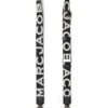 Marc Jacobs The Thin Strap -Fashion Accessories Store 51hujrnCvGL. AC SR736920