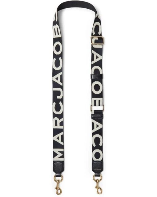 Marc Jacobs The Thin Strap -Fashion Accessories Store 51hujrnCvGL. AC SR736920