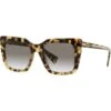 Miu Miu 0MU 02WS -Fashion Accessories Store 51iRs2hUvL. AC SR736920