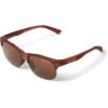 Tifosi Optics Swank SL -Fashion Accessories Store 51iaqXMWLCL. AC SR736920