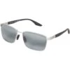 Maui Jim Ka'ala -Fashion Accessories Store 51iqT517nFS. AC SR736920