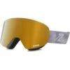 VonZipper Encore -Fashion Accessories Store 51it2mQavSL. AC SR736920