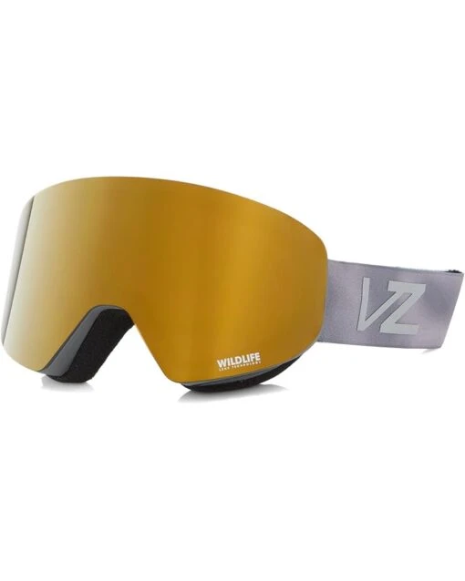 VonZipper Encore -Fashion Accessories Store 51it2mQavSL. AC SR736920