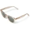 RAEN Optics Myles 50 -Fashion Accessories Store 51jIumyhoBL. AC SR736920