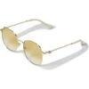 Gucci GG1142S -Fashion Accessories Store 51jIvB sItL. AC SR736920